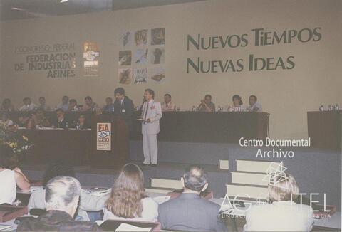 Open original Documentos