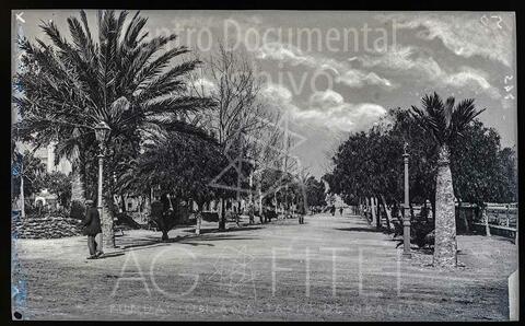 Open original Documentos
