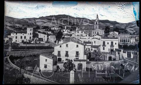 Open original Documentos