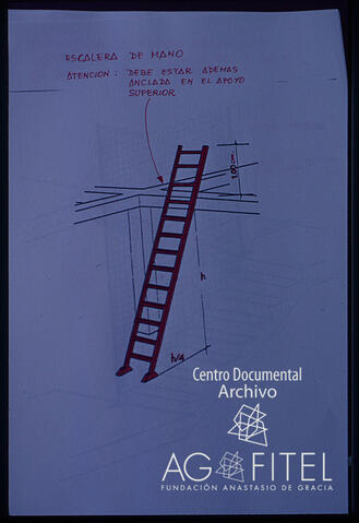 Open original Documentos