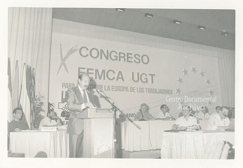 Open original Documentos