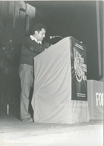 Open original Documentos