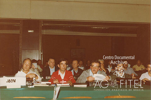 Open original Documentos