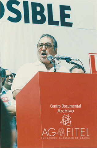 Open original Documentos
