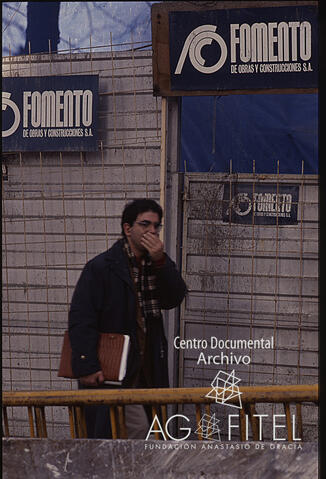Open original Documentos