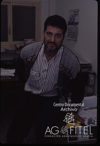 Open original Documentos