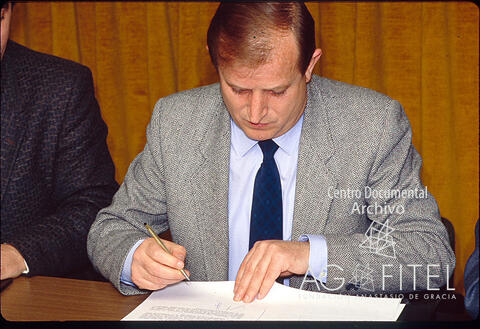Open original Documentos