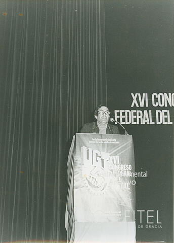 Open original Documentos