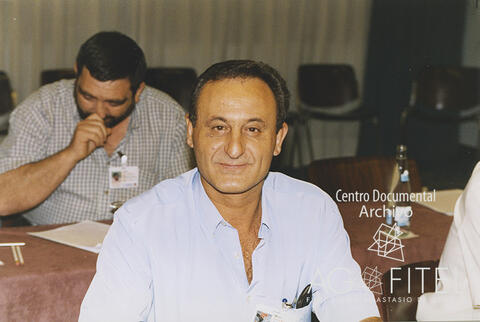 Open original Documentos