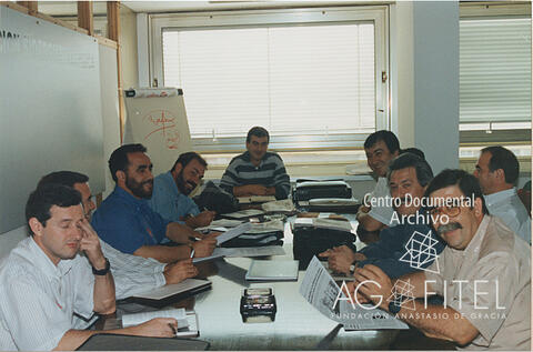 Open original Documentos