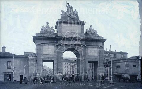 Open original Documentos