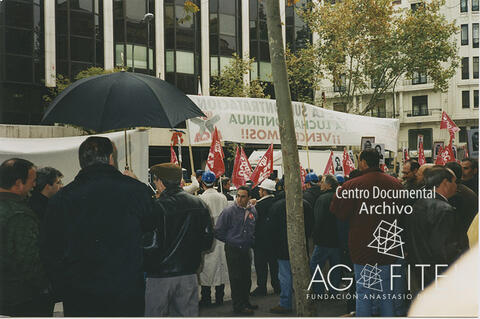 Open original Documentos