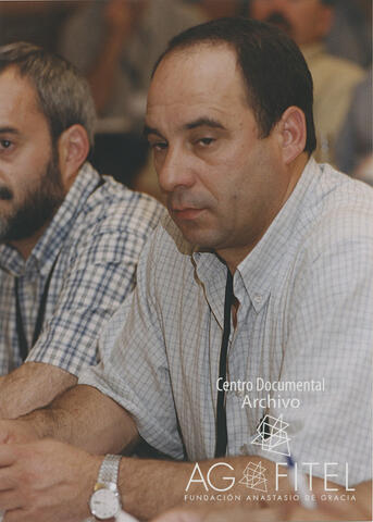 Open original Documentos