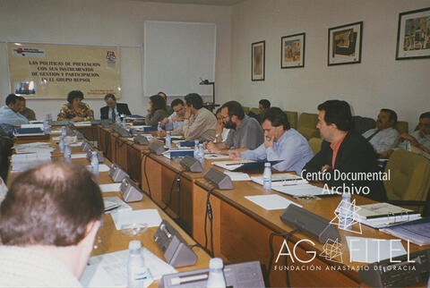 Open original Documentos