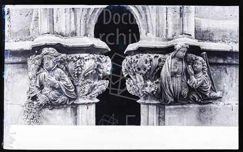 Open original Documentos