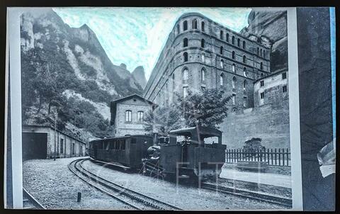 Open original Documentos