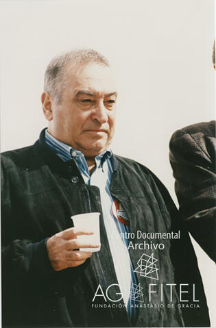 Open original Documentos