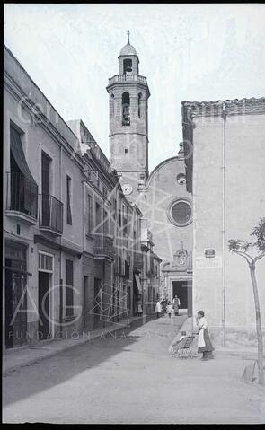 Open original Documentos