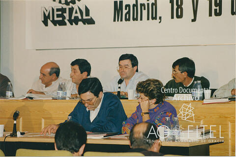 Open original Documentos