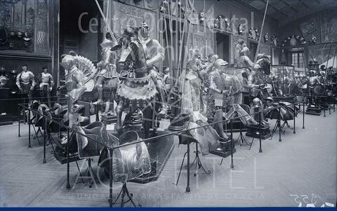 Open original Documentos