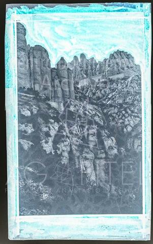 Open original Documentos