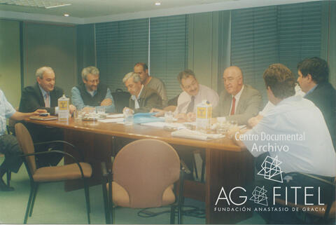 Open original Documentos