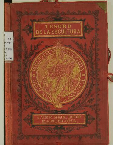 Open original Documentos