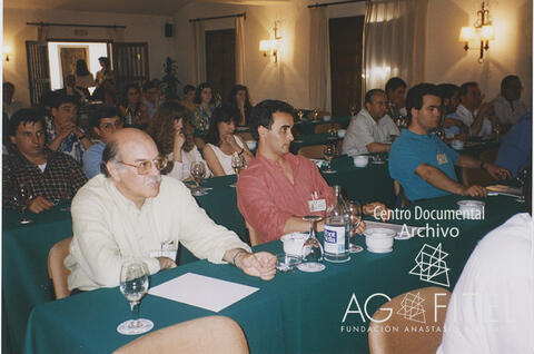 Open original Documentos