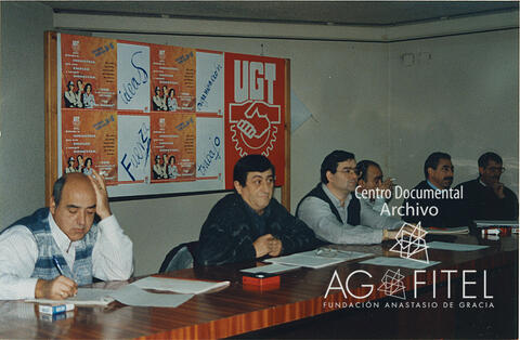 Open original Documentos