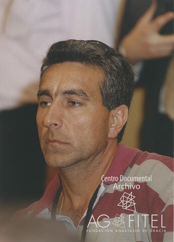 Open original Documentos