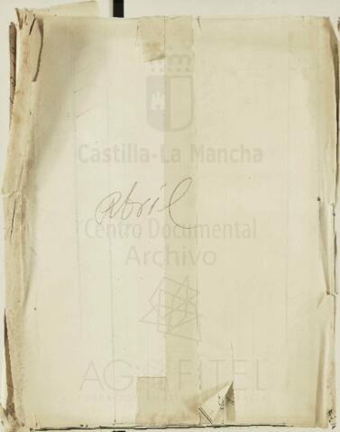 Open original Documentos