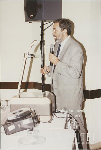 Open original Documentos