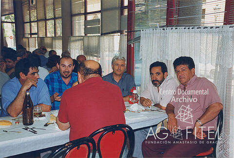 Open original Documentos