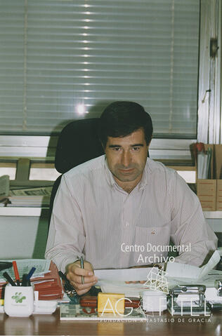 Open original Documentos