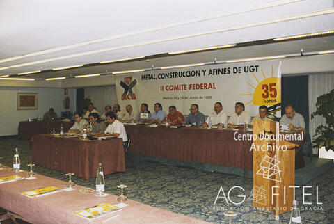 Open original Documentos