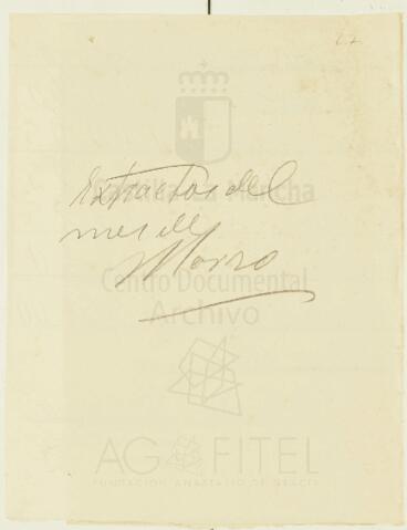 Open original Documentos