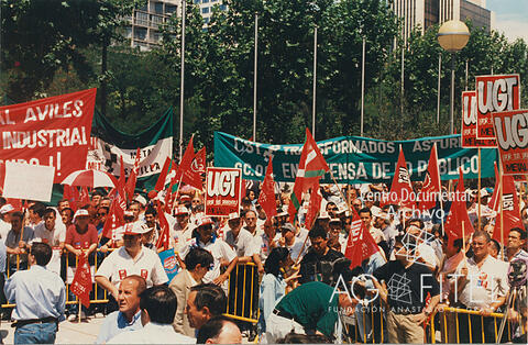 Open original Documentos