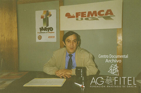 Open original Documentos