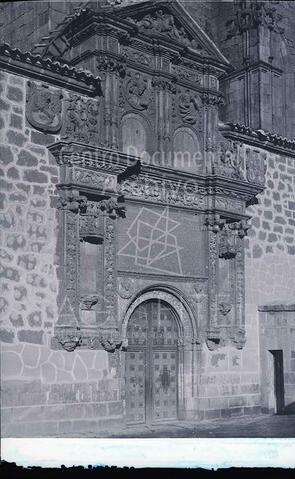 Open original Documentos