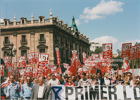 Open original Documentos