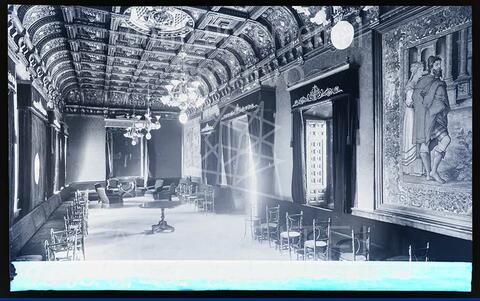 Open original Documentos