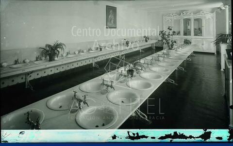 Open original Documentos