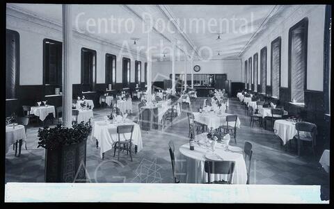 Open original Documentos