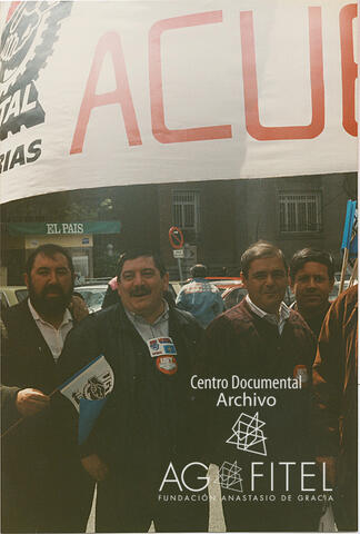 Open original Documentos