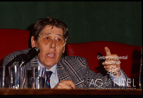 Open original Documentos