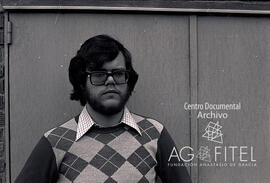 Miembros del Comité de empresa SEAT