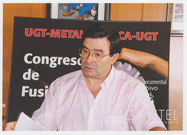 Manuel Fernández López "Lito"