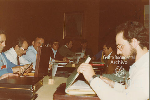 Open original Documentos