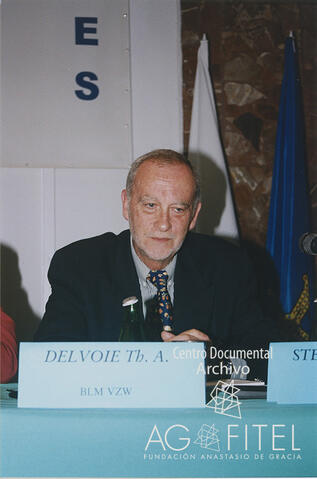 Open original Documentos