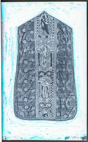 Open original Documentos